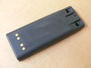 Motorola Ntn7149cr 7.2V 2500Mah Mtx838 Radio Battery