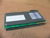 Allen Bradley 1771-Ibd 10-30 Vdc Input Module