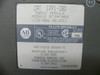 Allen Bradley 1771-Ibd 10-30 Vdc Input Module