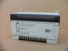 Omron Cpm1a-40Cdr-A Programmable Controller
