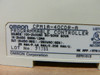 Omron Cpm1a-40Cdr-A Programmable Controller