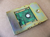 Ibm Dmca-21440 2.5" 1.3Gb Internal Hard Drive 46H6070