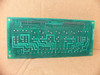 Fanuc A20b-1003-0380/02A Relay Board
