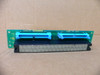Fanuc A20b-1003-0350/02A Connector Circuit Board
