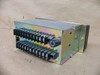 Allen-Bradley 2706-C11j8 Operator Interface Dataliner