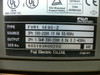 Fuji Electric Fvr1.5E9s-2 Ac Inverter Drive