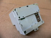 Allen-Bradley 1793-Ib16 Series A 16 Point 24 Vdc Sink Input Flex