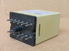Omron S3s-A10 Controller Module