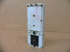 Siemens 3Rk1400-1Dq04-0Aa3 Interface Module