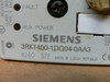 Siemens 3Rk1400-1Dq04-0Aa3 Interface Module