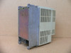 Yaskawa Electric Sgdb-20Adg Servopack Servo Drive