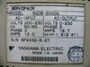 Yaskawa Electric Sgdb-20Adg Servopack Servo Drive