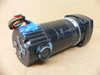 Minarik 32-999-2104-005 Dc Gearmotor, 1/8 Hp