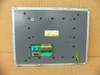 Fanuc A02b-0236-C126/Mbr Mdi Keypad Unit