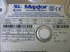 Maxtor 90845D4 8.4Gb 5400Rpm 3.5" Desktop Pc Hard Drive
