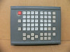 Fanuc A02b-0120-C122/Ma 9" Keyboard Mdi Unit