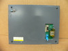 Fanuc A02b-0120-C122/Ma 9" Keyboard Mdi Unit