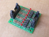 Fuji Electric Pip08lh-5C-24N Circuit Board