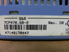 B&R 7Cp470.60-2 Plc Module