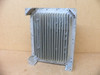 Allen Bradley 1333-Yab 3 Phase 3.6 Kva 460 Volt Adjustable Frequency Drive