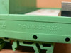 Phoenix Contact Aec-5-0 Umk-Se 11,25-1 Terminal Block Assembly