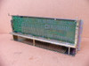 Fanuc A20b-1001-0731/02A I/O Control Module A13b-0129-C044