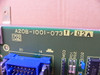Fanuc A20b-1001-0731/02A I/O Control Module A13b-0129-C044