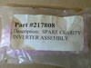 Axiomtek Qf38v6.57S Pcb Circuit Board 217808