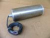 Interroll 6100 Motorized Pulley 11"Wide 80 Fpm 220V