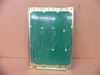 Fanuc A20b-2000-0175/08B Circuit Board / Motherboard