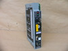 Allen-Bradley Plc-5/25 Processor Module Cat. 1785-Lt2