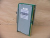 Allen-Bradley Plc-5/25 Processor Module Cat. 1785-Lt2