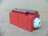 Telemecanique Zck-J59 Safety Interlock Switch