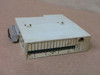 Siemens 6Fc5111-0Ca02-0Aa2 Dmp Compact 16-Pt Digital Output Module