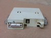 Siemens 6Fc5111-0Ca02-0Aa2 Dmp Compact 16-Pt Digital Output Module