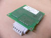 Allen-Bradley 22-Comm-D Devicenet To Dsi Communication Adapter