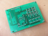 Opto 22 001806A Pcb Board