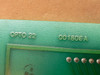 Opto 22 001806A Pcb Board