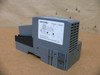 Allen Bradley 1734-Adn Point I/O Plc Module