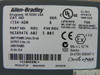 Allen Bradley 1734-Adn Point I/O Plc Module