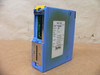 Yokogawa F3nc92 24 Vdc Position Module