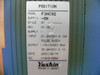 Yokogawa F3nc92 24 Vdc Position Module