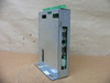 Abb Medar 900-8573-2M2 Industrial Timer Timing Control Unit