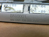 Balluff Bni Dnt-104-000-Z004 Devicenet Fieldbus Distributor Bni0001