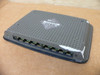 Cisco Linksys Se2800 8-Port Gigabit Switch