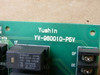 Yushin Yv-960010-P5v Circuit Board