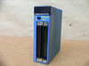 Yokogawa F3wd64 Dc I/O In/Tr Out Module