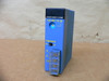 Yokogawa F3lu01 U Bus Interface Module