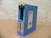 Yokogawa F3lu01 U Bus Interface Module
