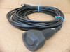 Euchner Zsa2b2g15cc1926 3 Stage Functioning Enabling Switch